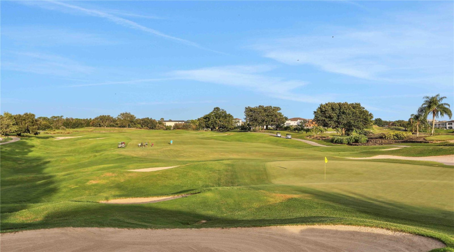 REUNION, Florida 34747, 5 Bedrooms Bedrooms, ,5 BathroomsBathrooms,Residential,For Sale,MUIRFIELD,0,MFRO6414951