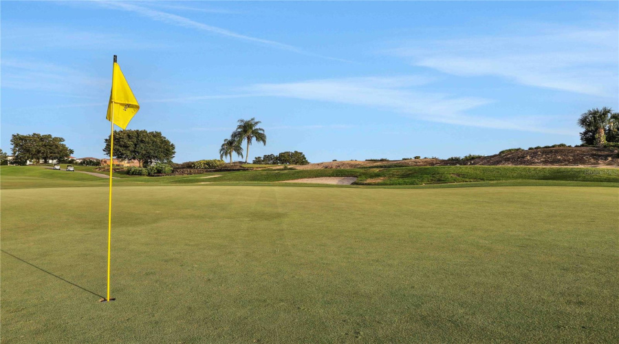 REUNION, Florida 34747, 5 Bedrooms Bedrooms, ,5 BathroomsBathrooms,Residential,For Sale,MUIRFIELD,0,MFRO6414951