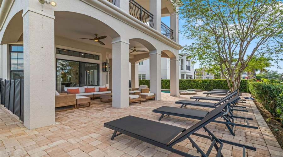 REUNION, Florida 34747, 5 Bedrooms Bedrooms, ,5 BathroomsBathrooms,Residential,For Sale,MUIRFIELD,0,MFRO6414951