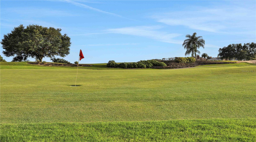 REUNION, Florida 34747, 5 Bedrooms Bedrooms, ,5 BathroomsBathrooms,Residential,For Sale,MUIRFIELD,0,MFRO6414951