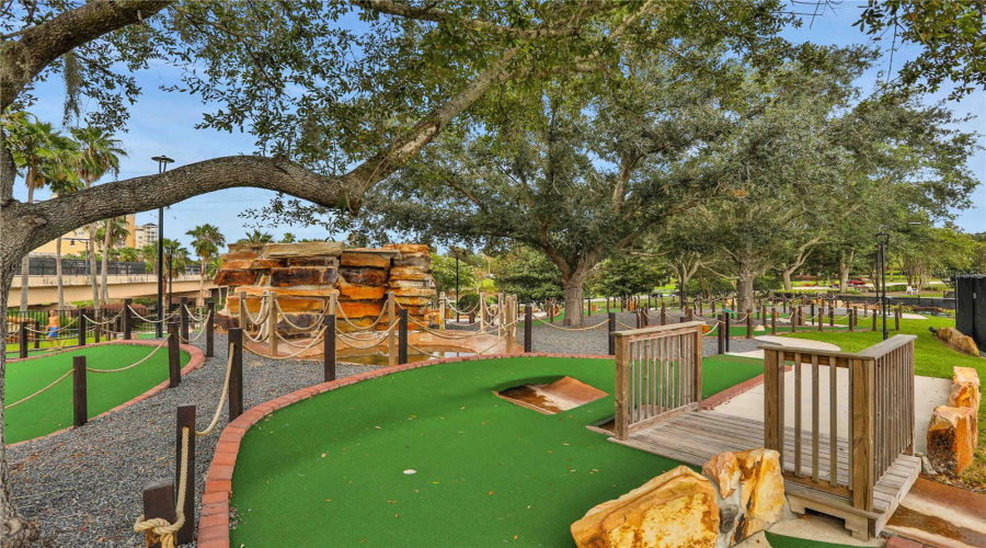 REUNION, Florida 34747, 5 Bedrooms Bedrooms, ,5 BathroomsBathrooms,Residential,For Sale,MUIRFIELD,0,MFRO6414951