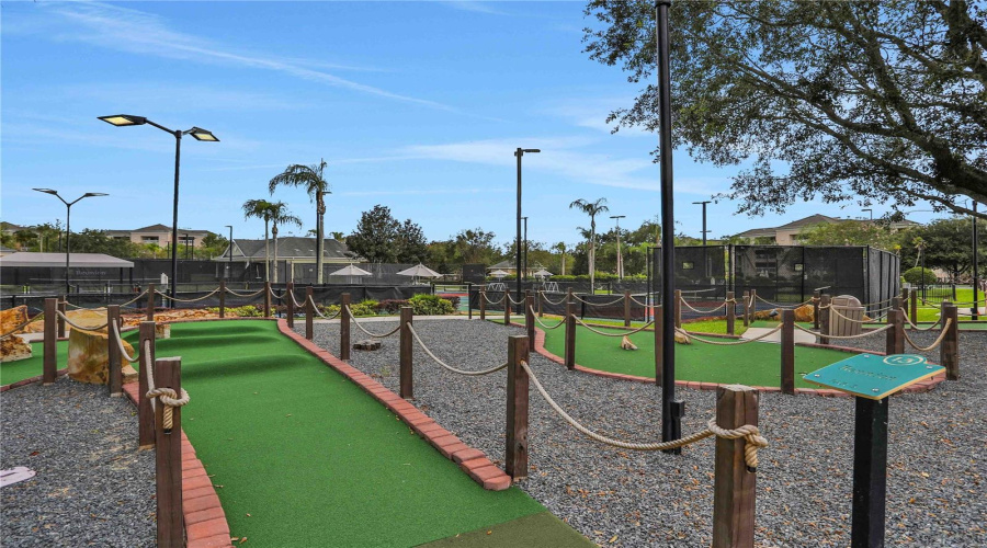 REUNION, Florida 34747, 5 Bedrooms Bedrooms, ,5 BathroomsBathrooms,Residential,For Sale,MUIRFIELD,0,MFRO6414951