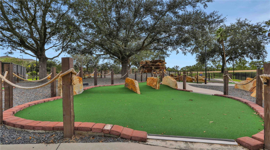 REUNION, Florida 34747, 5 Bedrooms Bedrooms, ,5 BathroomsBathrooms,Residential,For Sale,MUIRFIELD,0,MFRO6414951