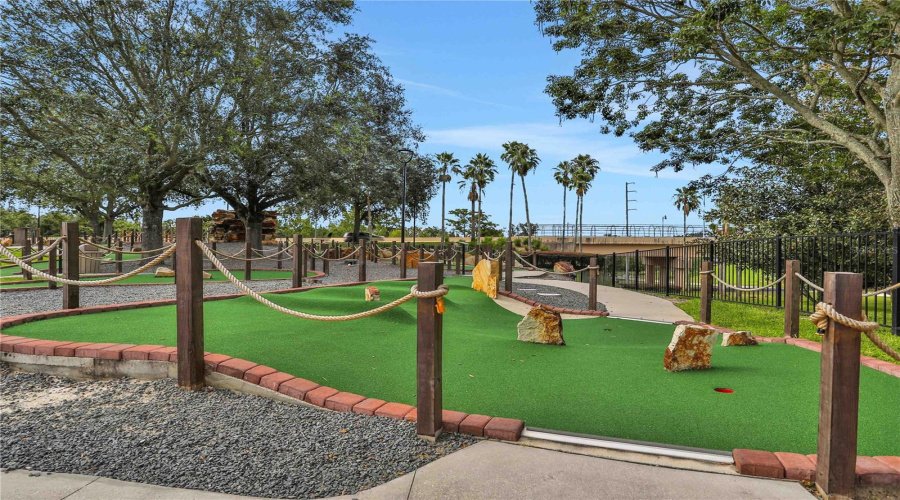 REUNION, Florida 34747, 5 Bedrooms Bedrooms, ,5 BathroomsBathrooms,Residential,For Sale,MUIRFIELD,0,MFRO6414951