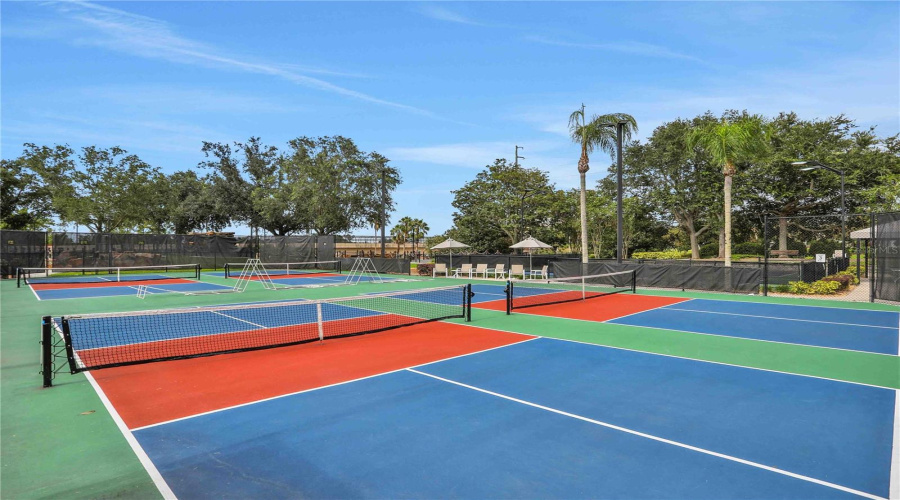 REUNION, Florida 34747, 5 Bedrooms Bedrooms, ,5 BathroomsBathrooms,Residential,For Sale,MUIRFIELD,0,MFRO6414951