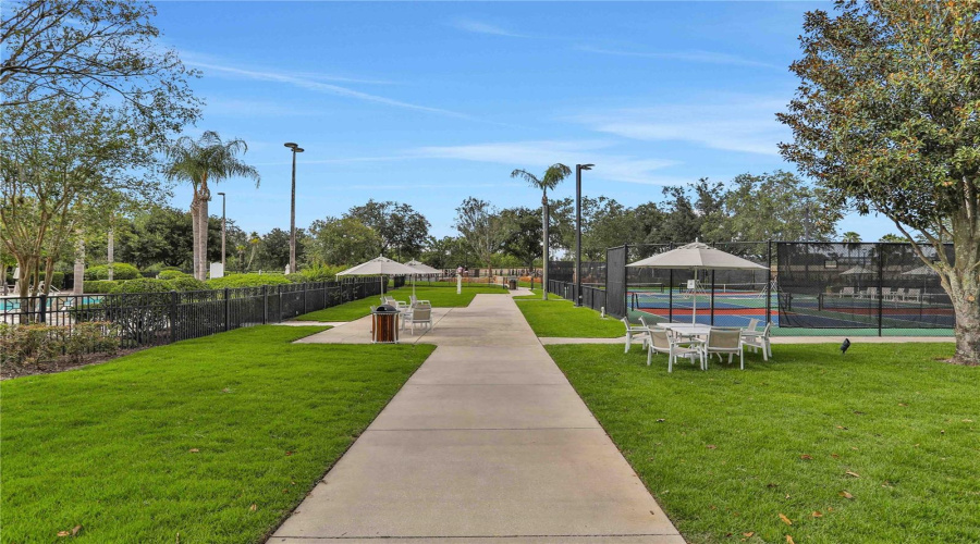 REUNION, Florida 34747, 5 Bedrooms Bedrooms, ,5 BathroomsBathrooms,Residential,For Sale,MUIRFIELD,0,MFRO6414951