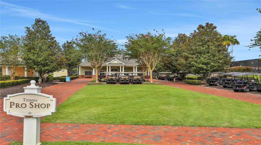 REUNION, Florida 34747, 5 Bedrooms Bedrooms, ,5 BathroomsBathrooms,Residential,For Sale,MUIRFIELD,0,MFRO6414951