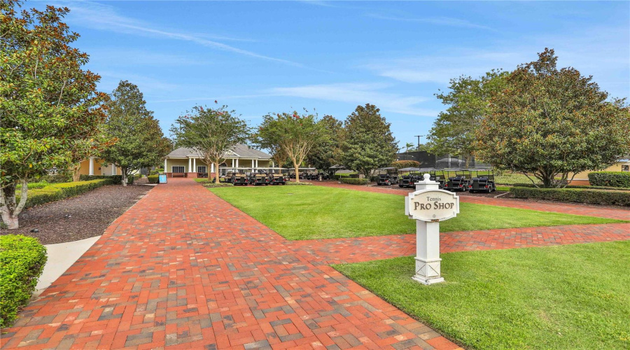 REUNION, Florida 34747, 5 Bedrooms Bedrooms, ,5 BathroomsBathrooms,Residential,For Sale,MUIRFIELD,0,MFRO6414951