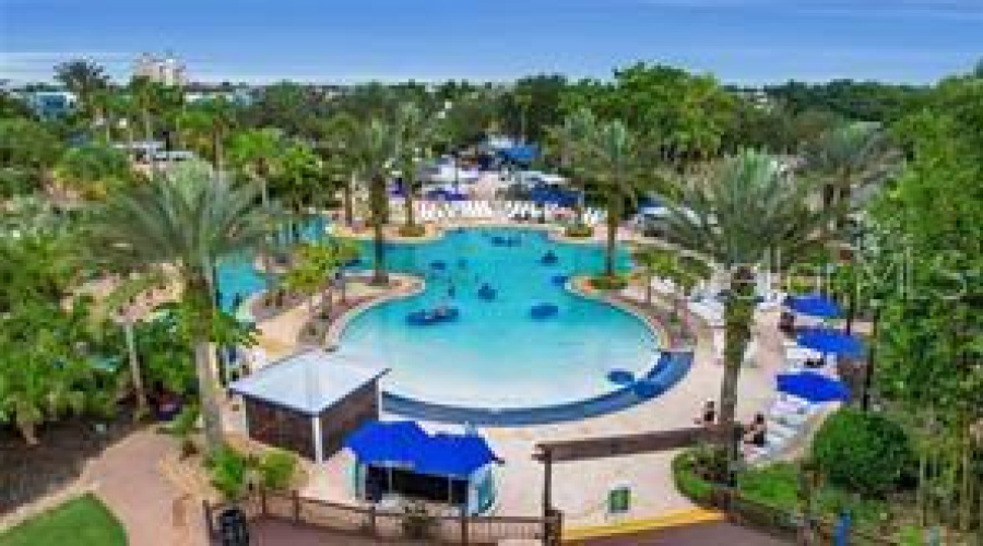 REUNION, Florida 34747, 5 Bedrooms Bedrooms, ,5 BathroomsBathrooms,Residential,For Sale,MUIRFIELD,0,MFRO6414951