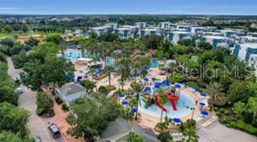 REUNION, Florida 34747, 5 Bedrooms Bedrooms, ,5 BathroomsBathrooms,Residential,For Sale,MUIRFIELD,0,MFRO6414951