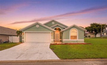 DAVENPORT, Florida 33897, 4 Bedrooms Bedrooms, ,2 BathroomsBathrooms,Residential,For Sale,BELLMONT,0,MFRO6422101 DAVENPORT, Florida 33897, 4 Bedrooms Bedrooms, ,2 BathroomsBathrooms,Residential,For Sale,BELLMONT,0,MFRO6422101