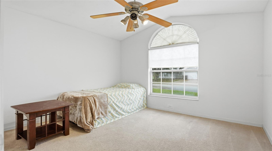 DAVENPORT, Florida 33897, 4 Bedrooms Bedrooms, ,2 BathroomsBathrooms,Residential,For Sale,BELLMONT,0,MFRO6422101