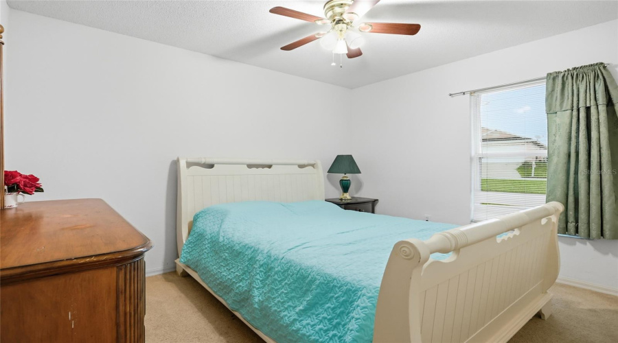 DAVENPORT, Florida 33897, 4 Bedrooms Bedrooms, ,2 BathroomsBathrooms,Residential,For Sale,BELLMONT,0,MFRO6422101