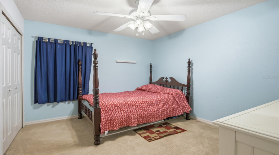 DAVENPORT, Florida 33897, 4 Bedrooms Bedrooms, ,2 BathroomsBathrooms,Residential,For Sale,BELLMONT,0,MFRO6422101