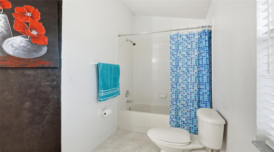 DAVENPORT, Florida 33897, 4 Bedrooms Bedrooms, ,2 BathroomsBathrooms,Residential,For Sale,BELLMONT,0,MFRO6422101