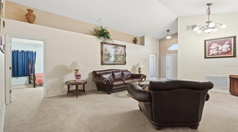 DAVENPORT, Florida 33897, 4 Bedrooms Bedrooms, ,2 BathroomsBathrooms,Residential,For Sale,BELLMONT,0,MFRO6422101