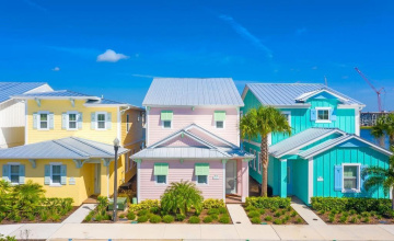 Kissimmee, Florida 34747, 3 Bedrooms Bedrooms, ,2 Bathroomsbathrooms,Residential,For Sale,Surf,0,Mfro6421843 Kissimmee, Florida 34747, 3 Bedrooms Bedrooms, ,2 Bathroomsbathrooms,Residential,For Sale,Surf,0,Mfro6421843