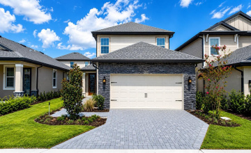 Reunion, Florida 34747, 4 Bedroom Bedrooms, ,2 Bathroombathrooms,Residential,For Sale,Haverhill,0,Mfrs5136215 Reunion, Florida 34747, 4 Bedroom Bedrooms, ,2 Bathroombathrooms,Residential,For Sale,Haverhill,0,Mfrs5136215