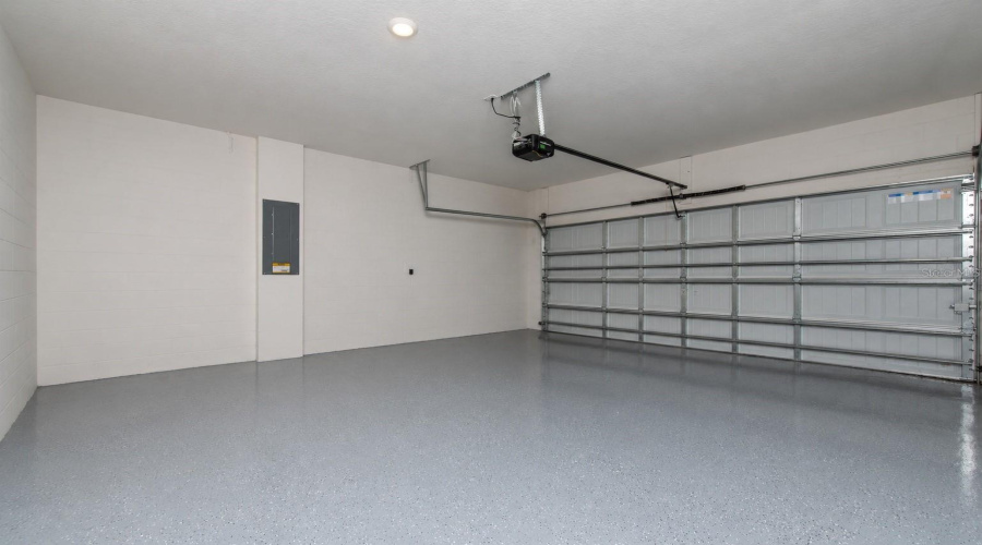 REUNION, Florida 34747, 4 Bedrooms Bedrooms, ,2 BathroomsBathrooms,Residential,For Sale,HAVERHILL,0,MFRS5136215