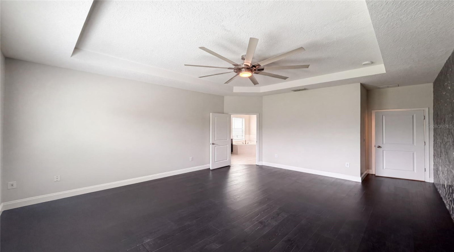 DAVENPORT, Florida 33896, 6 Bedrooms Bedrooms, ,3 BathroomsBathrooms,Residential,For Sale,PRO SHOP,0,MFRO6425291
