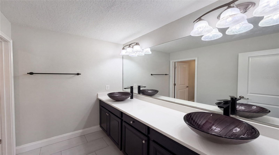 DAVENPORT, Florida 33896, 6 Bedrooms Bedrooms, ,3 BathroomsBathrooms,Residential,For Sale,PRO SHOP,0,MFRO6425291