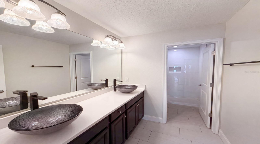 DAVENPORT, Florida 33896, 6 Bedrooms Bedrooms, ,3 BathroomsBathrooms,Residential,For Sale,PRO SHOP,0,MFRO6425291