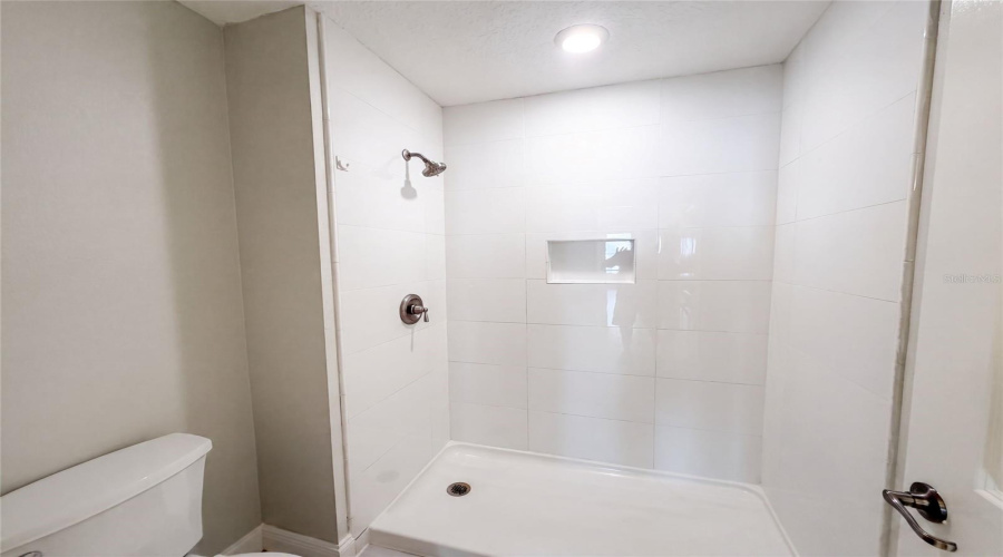 DAVENPORT, Florida 33896, 6 Bedrooms Bedrooms, ,3 BathroomsBathrooms,Residential,For Sale,PRO SHOP,0,MFRO6425291