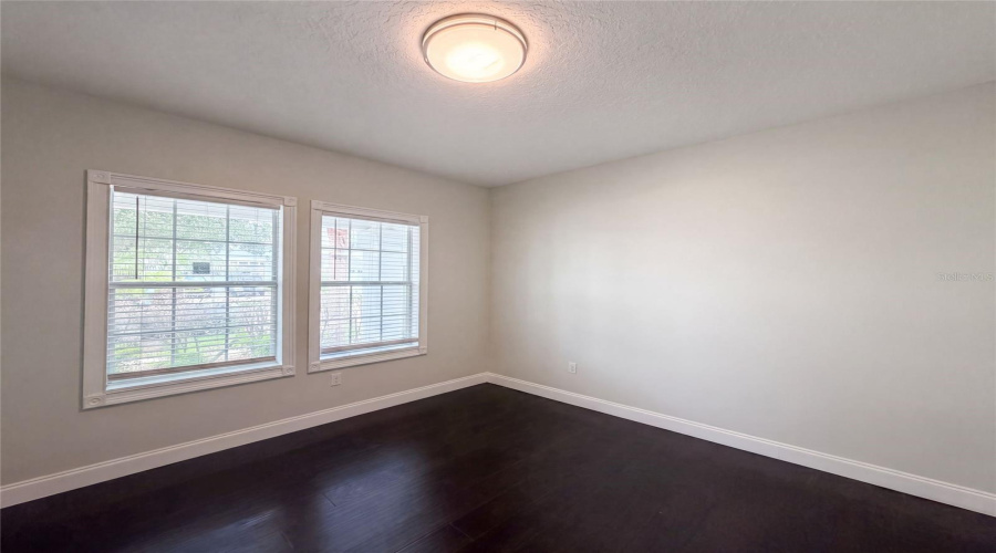 DAVENPORT, Florida 33896, 6 Bedrooms Bedrooms, ,3 BathroomsBathrooms,Residential,For Sale,PRO SHOP,0,MFRO6425291