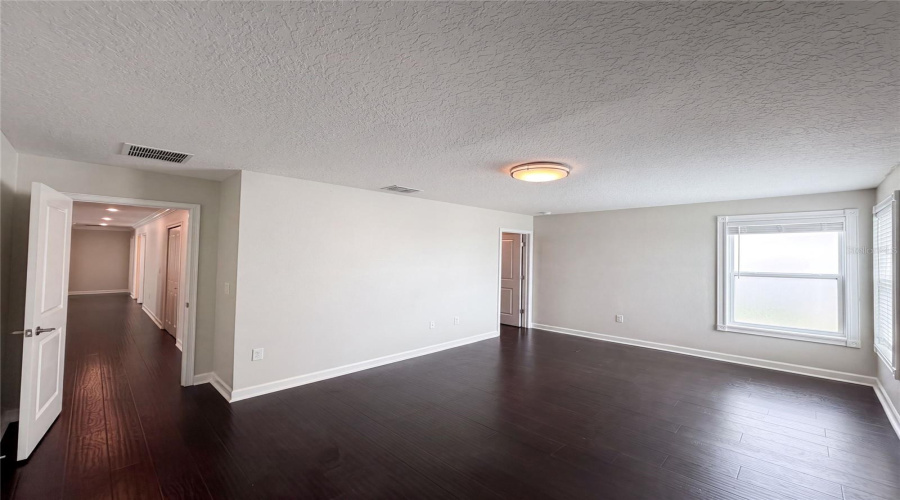 DAVENPORT, Florida 33896, 6 Bedrooms Bedrooms, ,3 BathroomsBathrooms,Residential,For Sale,PRO SHOP,0,MFRO6425291