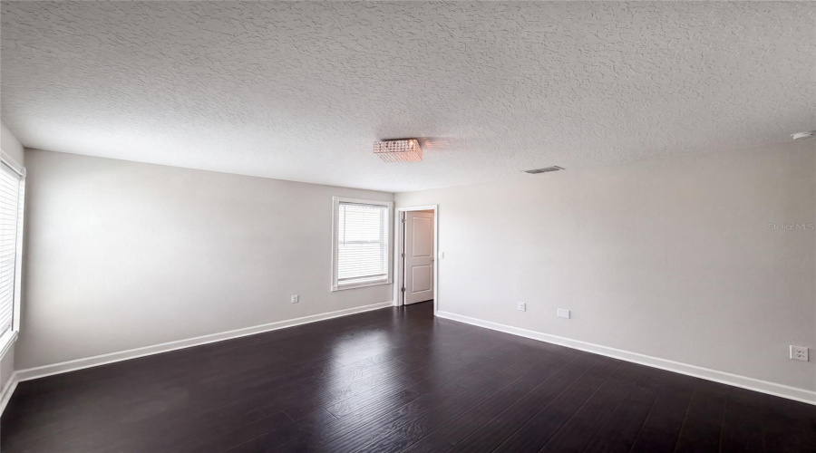 DAVENPORT, Florida 33896, 6 Bedrooms Bedrooms, ,3 BathroomsBathrooms,Residential,For Sale,PRO SHOP,0,MFRO6425291