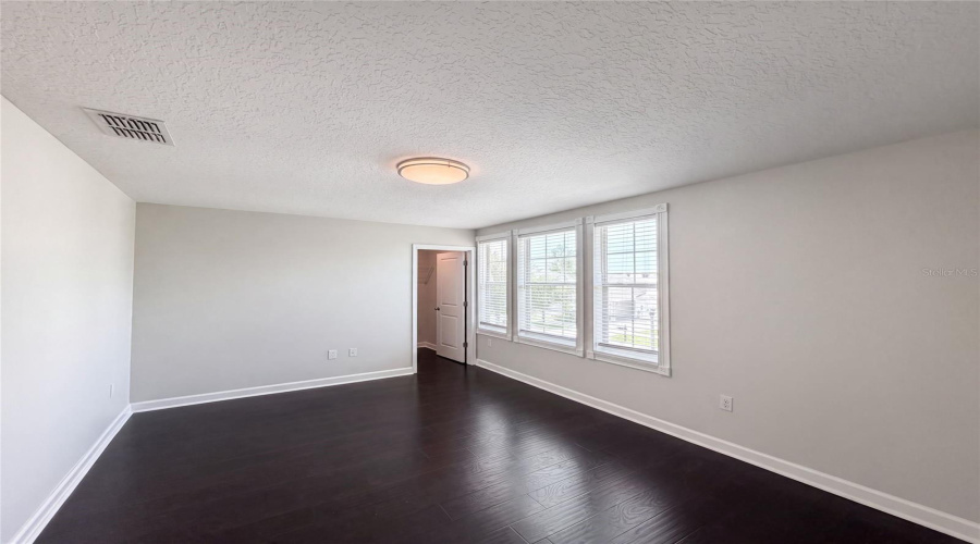 DAVENPORT, Florida 33896, 6 Bedrooms Bedrooms, ,3 BathroomsBathrooms,Residential,For Sale,PRO SHOP,0,MFRO6425291