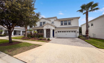 Davenport, Florida 33896, 6 Bedrooms Bedrooms, ,3 Bathroomsbathrooms,Residential,For Sale,Pro Shop,0,Mfro6425291 Davenport, Florida 33896, 6 Bedrooms Bedrooms, ,3 Bathroomsbathrooms,Residential,For Sale,Pro Shop,0,Mfro6425291