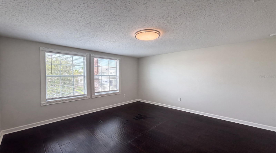 DAVENPORT, Florida 33896, 6 Bedrooms Bedrooms, ,3 BathroomsBathrooms,Residential,For Sale,PRO SHOP,0,MFRO6425291