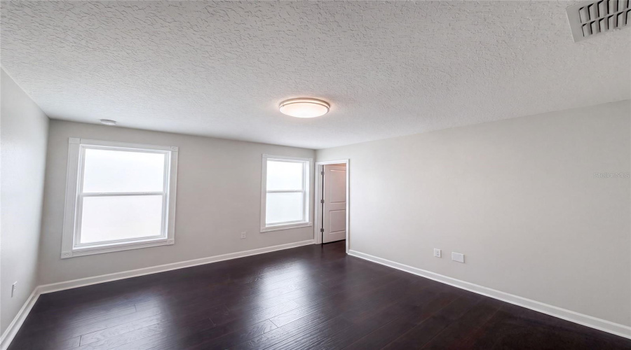 DAVENPORT, Florida 33896, 6 Bedrooms Bedrooms, ,3 BathroomsBathrooms,Residential,For Sale,PRO SHOP,0,MFRO6425291