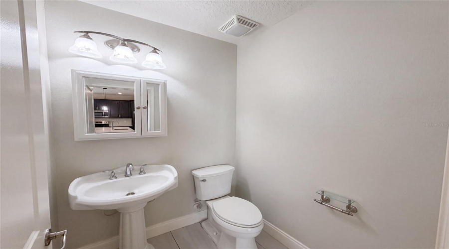 DAVENPORT, Florida 33896, 6 Bedrooms Bedrooms, ,3 BathroomsBathrooms,Residential,For Sale,PRO SHOP,0,MFRO6425291