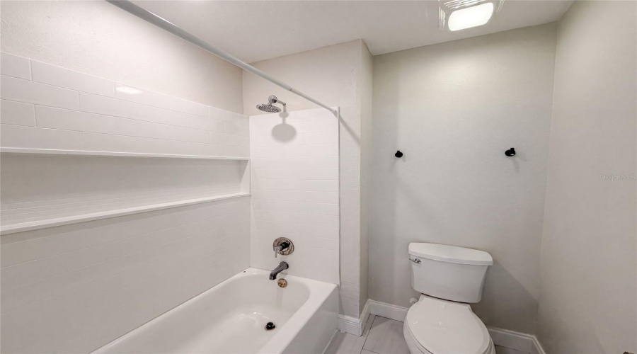 DAVENPORT, Florida 33896, 6 Bedrooms Bedrooms, ,3 BathroomsBathrooms,Residential,For Sale,PRO SHOP,0,MFRO6425291