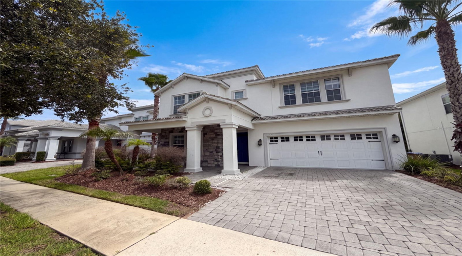 DAVENPORT, Florida 33896, 6 Bedrooms Bedrooms, ,3 BathroomsBathrooms,Residential,For Sale,PRO SHOP,0,MFRO6425291