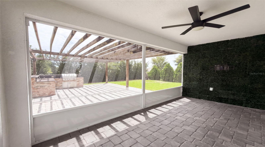 DAVENPORT, Florida 33896, 6 Bedrooms Bedrooms, ,3 BathroomsBathrooms,Residential,For Sale,PRO SHOP,0,MFRO6425291