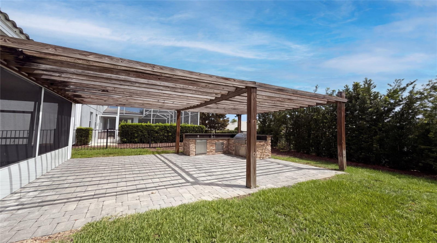 DAVENPORT, Florida 33896, 6 Bedrooms Bedrooms, ,3 BathroomsBathrooms,Residential,For Sale,PRO SHOP,0,MFRO6425291