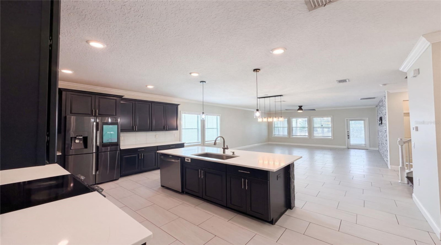 DAVENPORT, Florida 33896, 6 Bedrooms Bedrooms, ,3 BathroomsBathrooms,Residential,For Sale,PRO SHOP,0,MFRO6425291