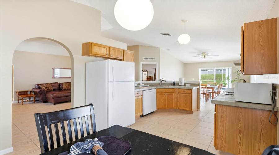 DAVENPORT, Florida 33897, 3 Bedrooms Bedrooms, ,2 BathroomsBathrooms,Residential,For Sale,KESWICK,0,MFRO6423821