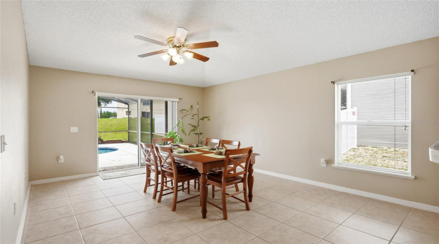 DAVENPORT, Florida 33897, 3 Bedrooms Bedrooms, ,2 BathroomsBathrooms,Residential,For Sale,KESWICK,0,MFRO6423821