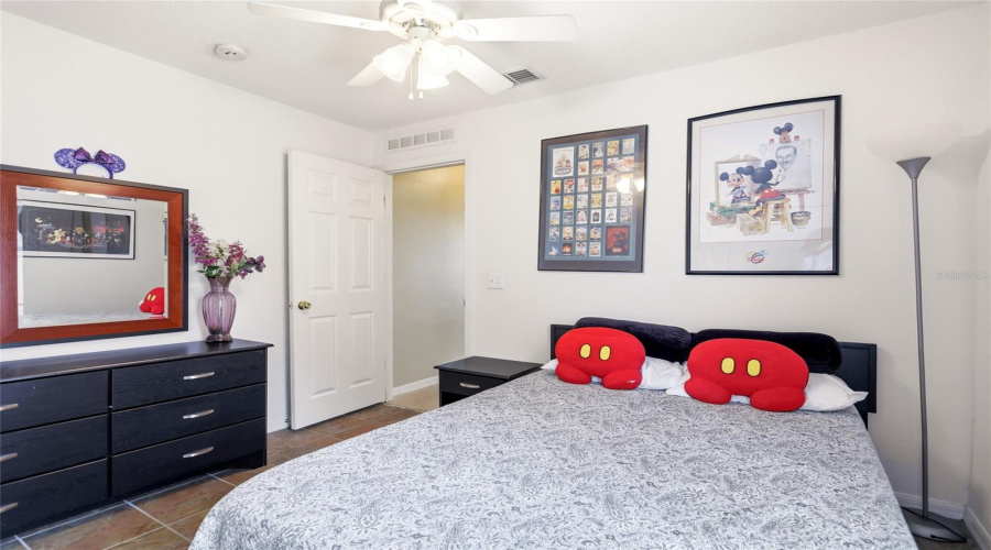DAVENPORT, Florida 33897, 3 Bedrooms Bedrooms, ,2 BathroomsBathrooms,Residential,For Sale,KESWICK,0,MFRO6423821