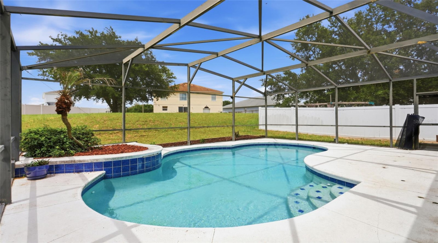 DAVENPORT, Florida 33897, 3 Bedrooms Bedrooms, ,2 BathroomsBathrooms,Residential,For Sale,KESWICK,0,MFRO6423821