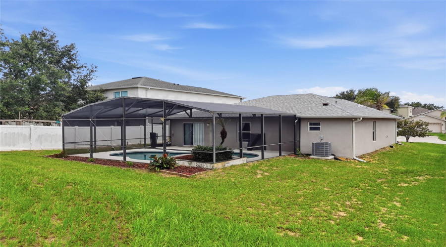 DAVENPORT, Florida 33897, 3 Bedrooms Bedrooms, ,2 BathroomsBathrooms,Residential,For Sale,KESWICK,0,MFRO6423821