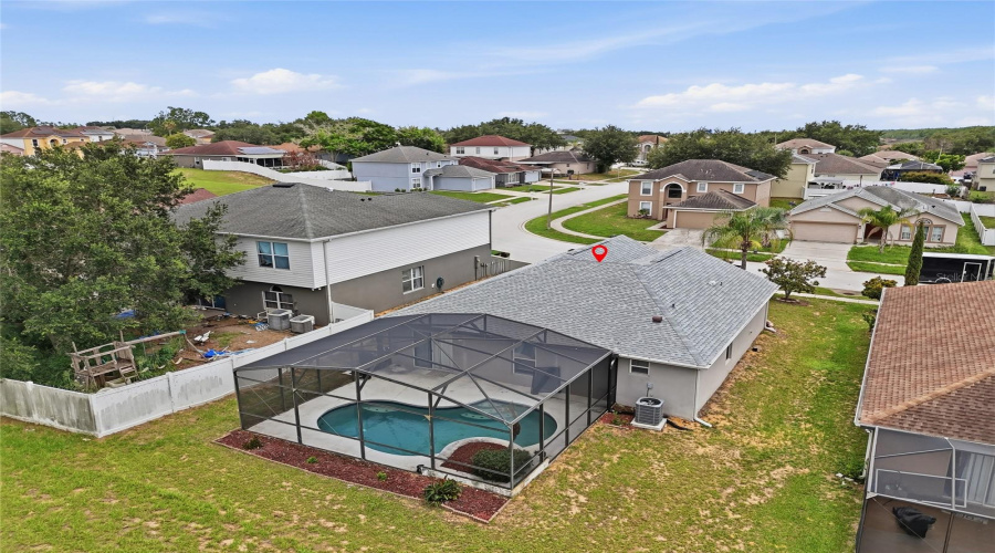 DAVENPORT, Florida 33897, 3 Bedrooms Bedrooms, ,2 BathroomsBathrooms,Residential,For Sale,KESWICK,0,MFRO6423821