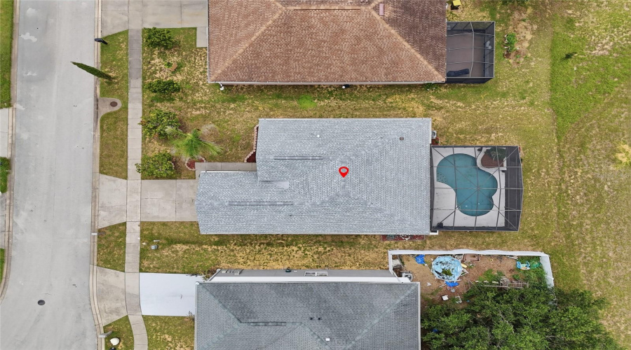 DAVENPORT, Florida 33897, 3 Bedrooms Bedrooms, ,2 BathroomsBathrooms,Residential,For Sale,KESWICK,0,MFRO6423821