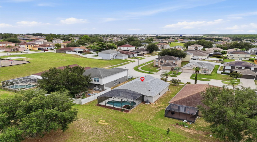 DAVENPORT, Florida 33897, 3 Bedrooms Bedrooms, ,2 BathroomsBathrooms,Residential,For Sale,KESWICK,0,MFRO6423821