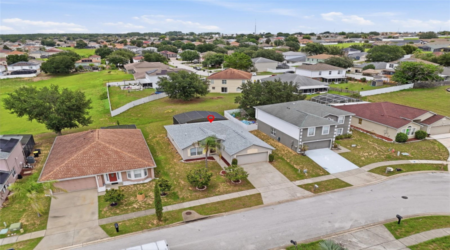 DAVENPORT, Florida 33897, 3 Bedrooms Bedrooms, ,2 BathroomsBathrooms,Residential,For Sale,KESWICK,0,MFRO6423821