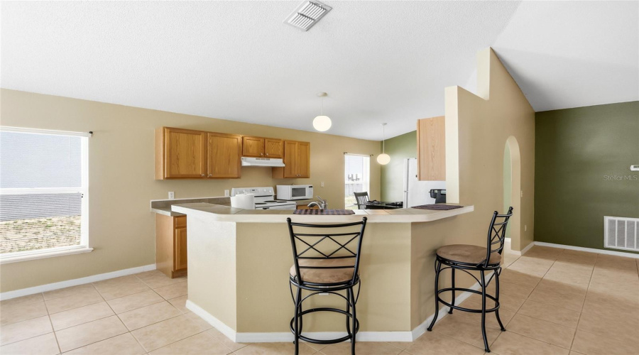 DAVENPORT, Florida 33897, 3 Bedrooms Bedrooms, ,2 BathroomsBathrooms,Residential,For Sale,KESWICK,0,MFRO6423821